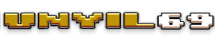 UNYIL69